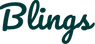 Blings