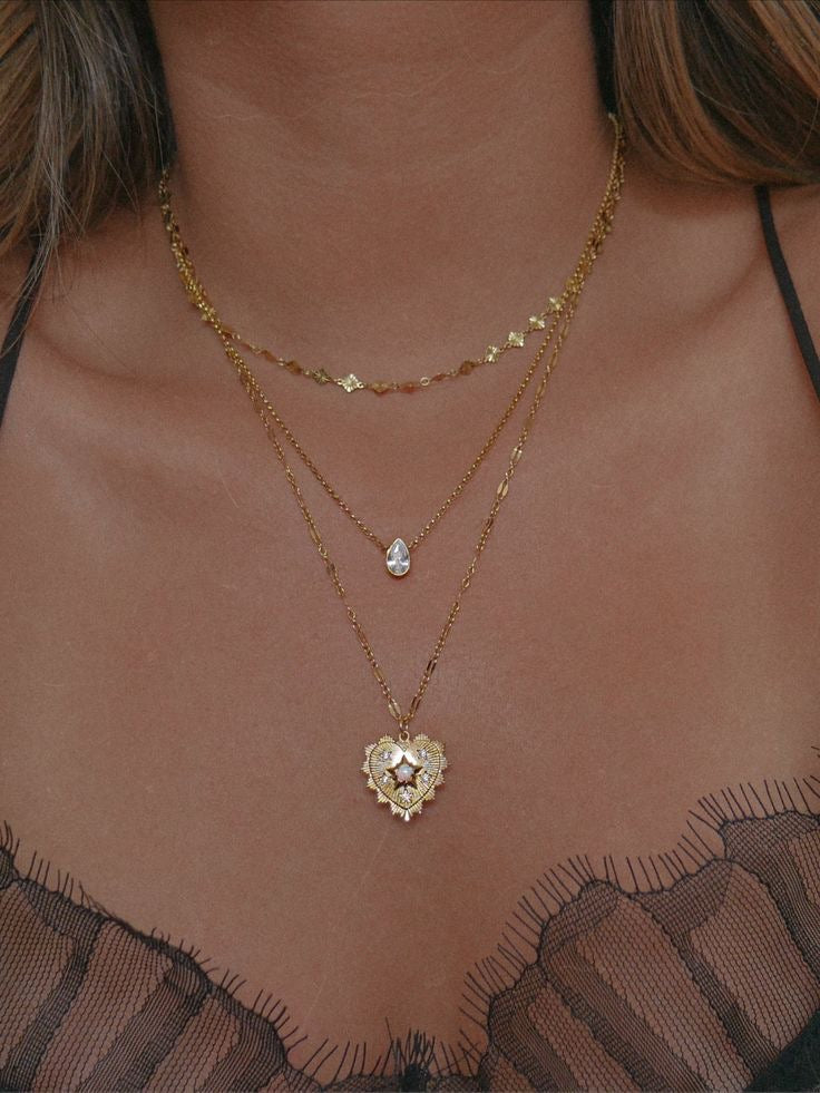 ESSENTIAL TIPS FOR MANAGING YOUR JEWELRY INVENTORY