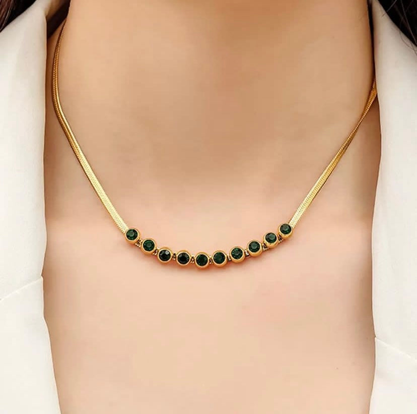 5 REASONS WHY JEWELRY IS IMPORTANT TO MODERN-DAY WOMEN