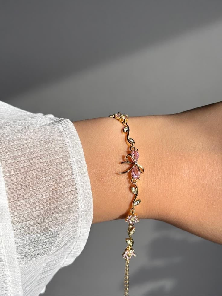 blossom set